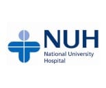 NUH_Singapore_Logo