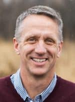 Todd Krone, PowePollen