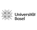 Uni_Basel_Logo