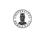 Uni_Bergen_logo