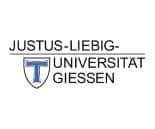 Uni_Giessen_Logo