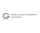 Uni_Goettingen_logo