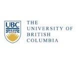 University_BC_Logo
