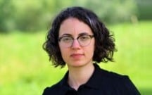 Dr. Federica Assenza Amphasys